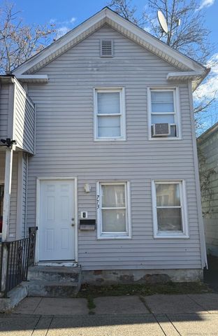 773 Dixwell Avenue, New Haven, CT 06511