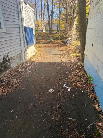 773 Dixwell Avenue, New Haven, CT 06511