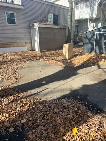 773 Dixwell Avenue, New Haven, CT 06511