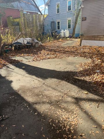 773 Dixwell Avenue, New Haven, CT 06511