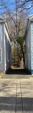 773 Dixwell Avenue, New Haven, CT 06511