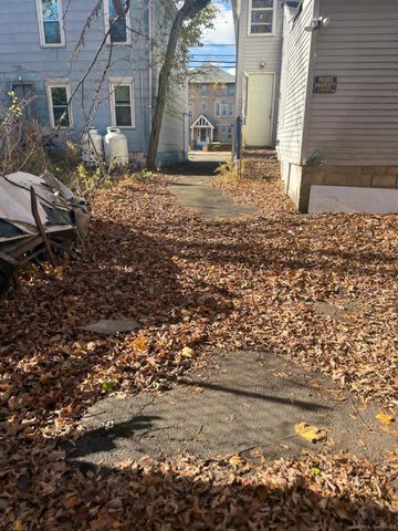 773 Dixwell Avenue, New Haven, CT 06511