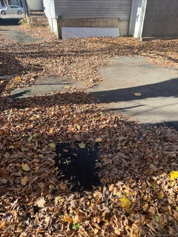 773 Dixwell Avenue, New Haven, CT 06511