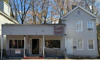 773 Dixwell Avenue, New Haven, CT 06511