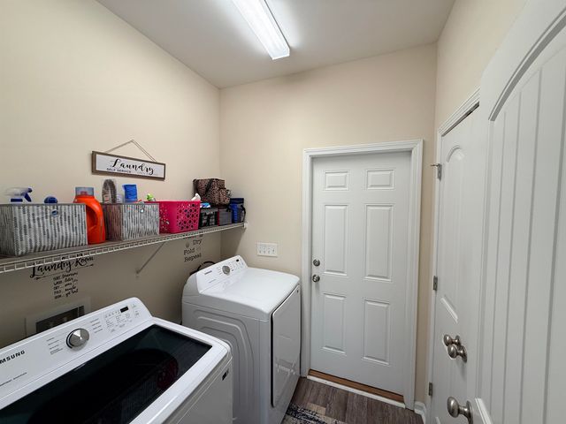 745 Weston Dr., Conway, SC 29526