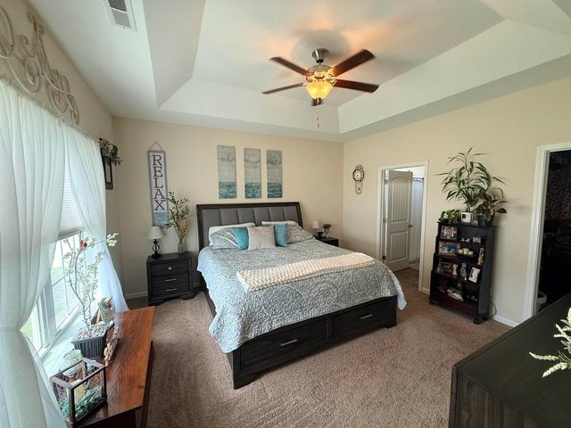 745 Weston Dr., Conway, SC 29526