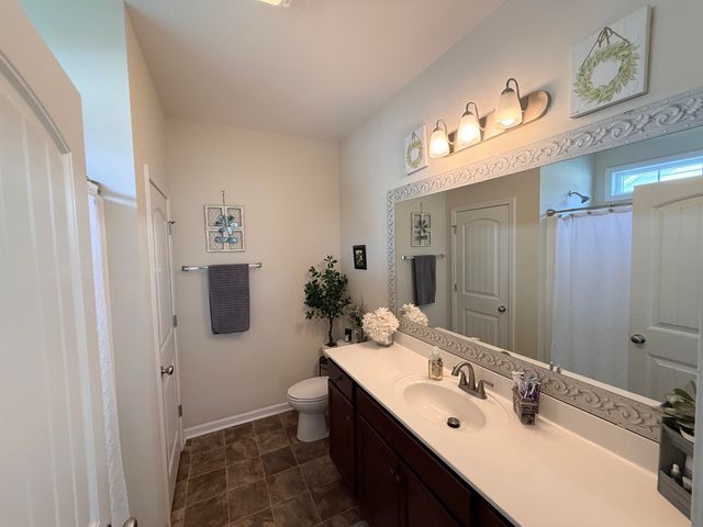 745 Weston Dr., Conway, SC 29526