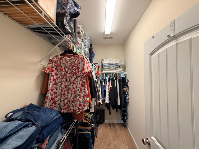 745 Weston Dr., Conway, SC 29526