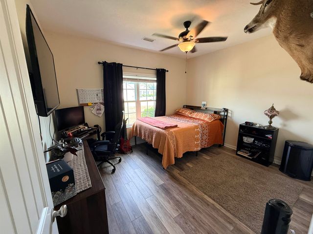 745 Weston Dr., Conway, SC 29526