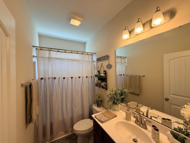 745 Weston Dr., Conway, SC 29526