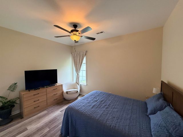 745 Weston Dr., Conway, SC 29526