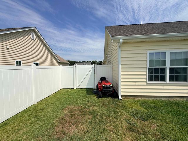 745 Weston Dr., Conway, SC 29526