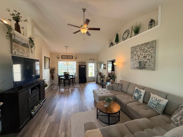745 Weston Dr., Conway, SC 29526