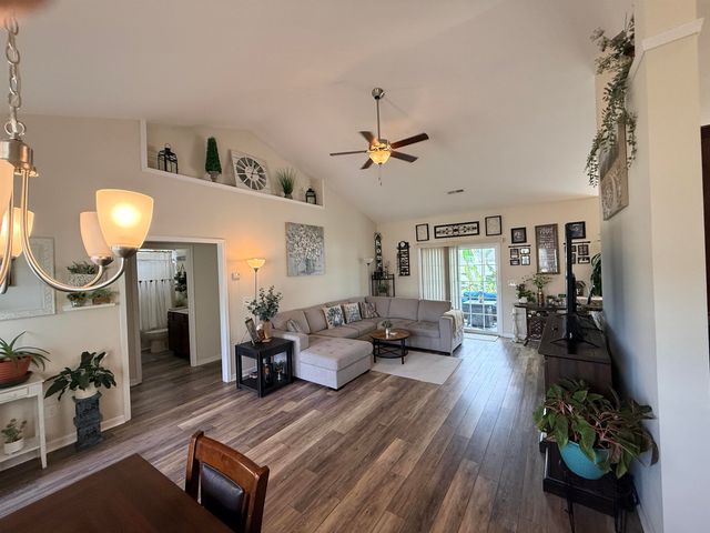 745 Weston Dr., Conway, SC 29526
