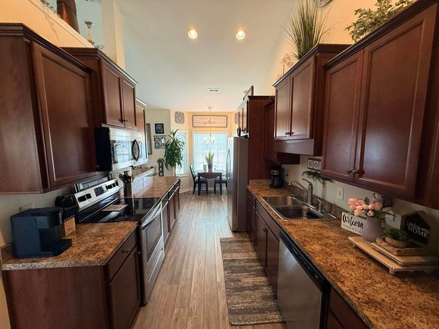 745 Weston Dr., Conway, SC 29526
