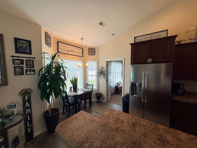 745 Weston Dr., Conway, SC 29526