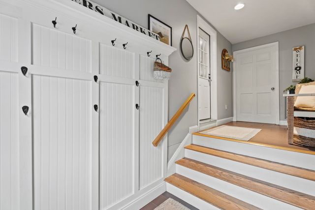 161 Delaware Avenue, Manchester, NH 03104