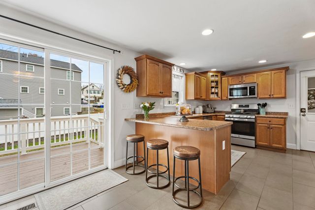 161 Delaware Avenue, Manchester, NH 03104