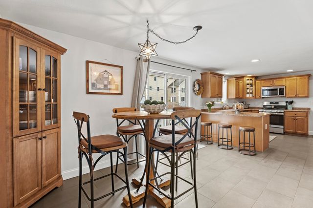 161 Delaware Avenue, Manchester, NH 03104