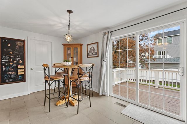 161 Delaware Avenue, Manchester, NH 03104