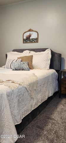 104 Cottage Brook Circle, Anderson, MO 64831