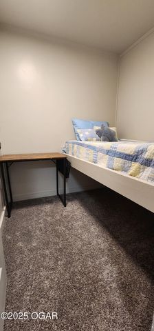 104 Cottage Brook Circle, Anderson, MO 64831