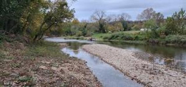 104 Cottage Brook Circle, Anderson, MO 64831