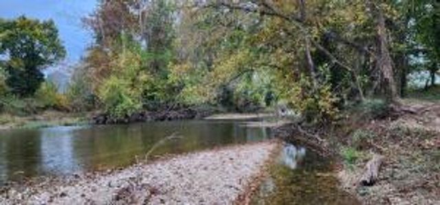 104 Cottage Brook Circle, Anderson, MO 64831