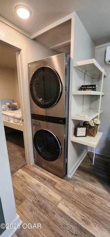 104 Cottage Brook Circle, Anderson, MO 64831