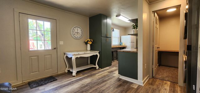 104 Cottage Brook Circle, Anderson, MO 64831