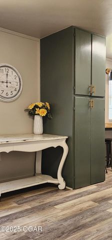 104 Cottage Brook Circle, Anderson, MO 64831