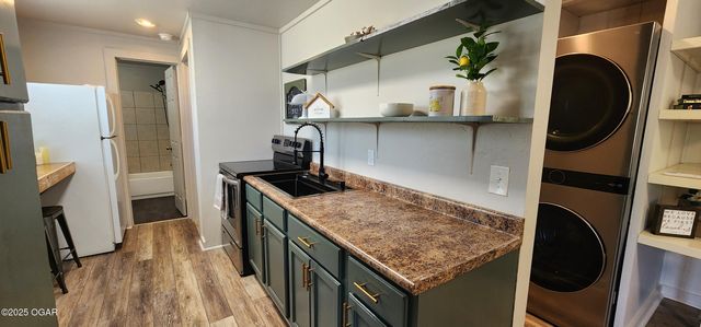 104 Cottage Brook Circle, Anderson, MO 64831