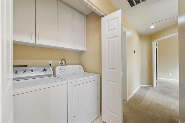 12047 Tivoli Park Row 4, San Diego, CA 92128