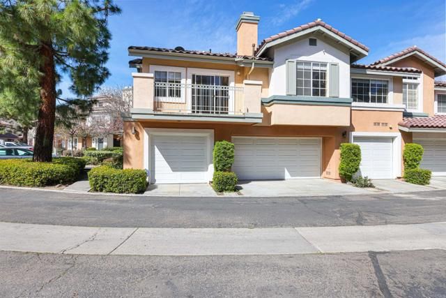 12047 Tivoli Park Row 4, San Diego, CA 92128