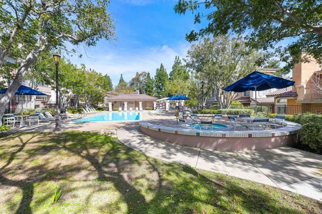 12047 Tivoli Park Row 4, San Diego, CA 92128