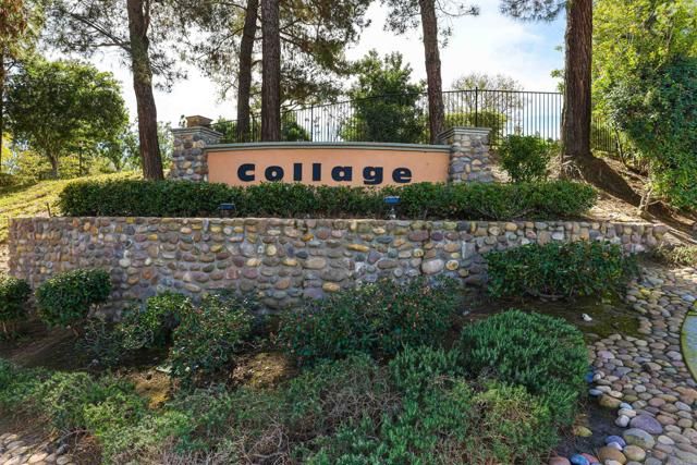 12047 Tivoli Park Row 4, San Diego, CA 92128