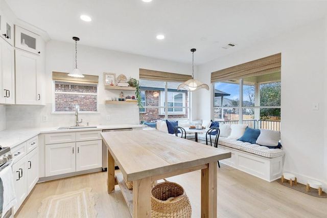 14813 Slingshot RD, Austin, TX 78717