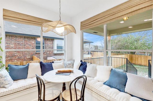 14813 Slingshot RD, Austin, TX 78717