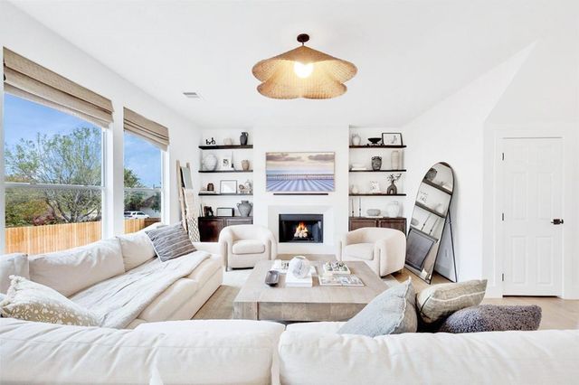 14813 Slingshot RD, Austin, TX 78717