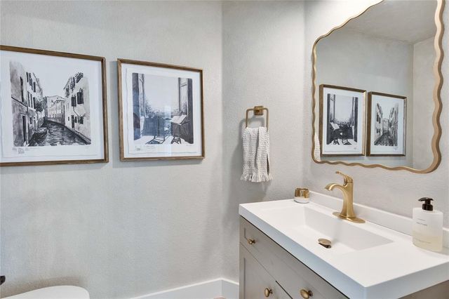 14813 Slingshot RD, Austin, TX 78717