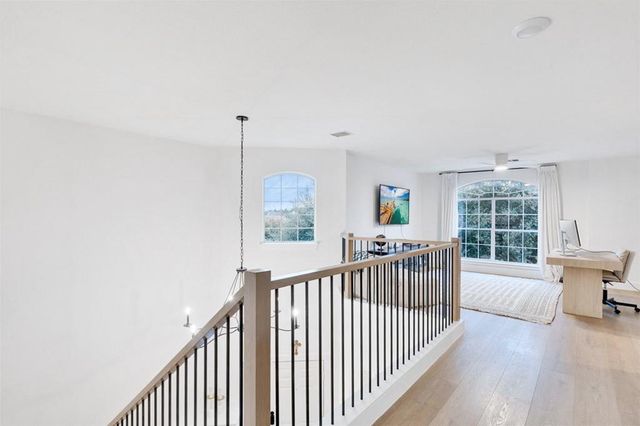 14813 Slingshot RD, Austin, TX 78717