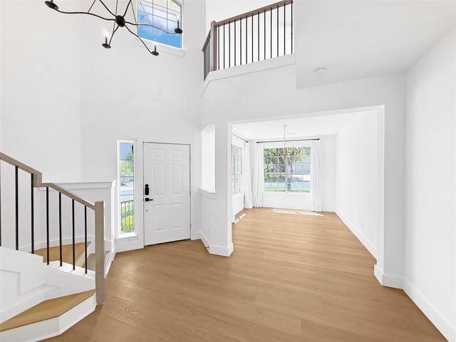 14813 Slingshot RD, Austin, TX 78717