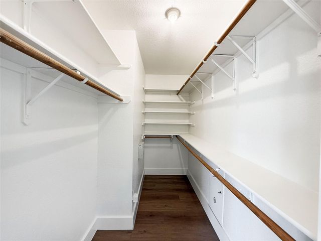 14813 Slingshot RD, Austin, TX 78717