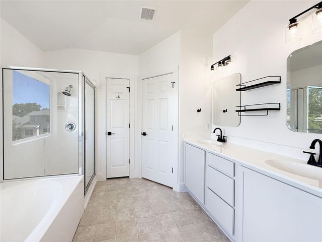 14813 Slingshot RD, Austin, TX 78717