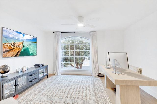 14813 Slingshot RD, Austin, TX 78717