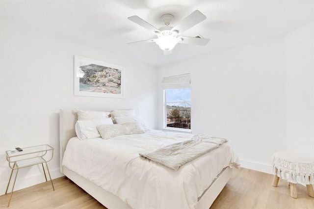 14813 Slingshot RD, Austin, TX 78717