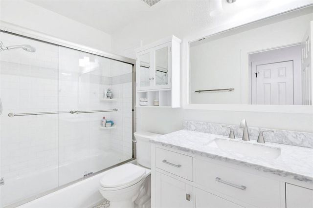 14813 Slingshot RD, Austin, TX 78717