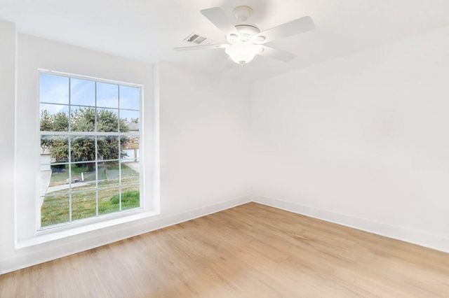 14813 Slingshot RD, Austin, TX 78717