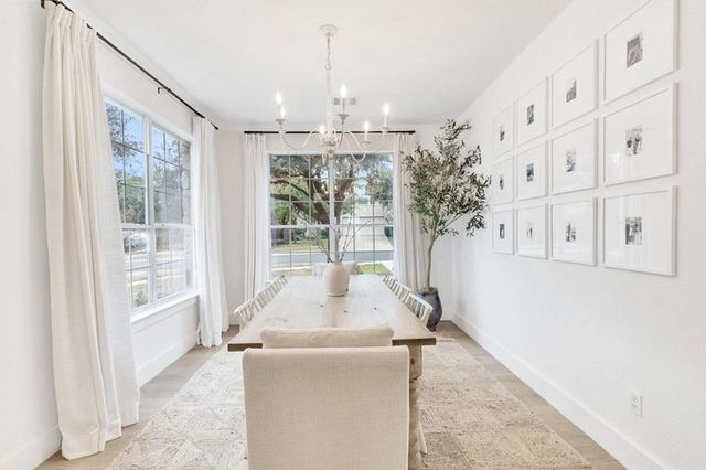 14813 Slingshot RD, Austin, TX 78717