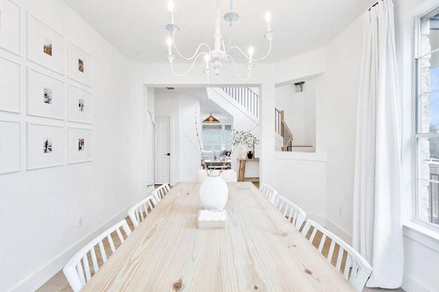 14813 Slingshot RD, Austin, TX 78717